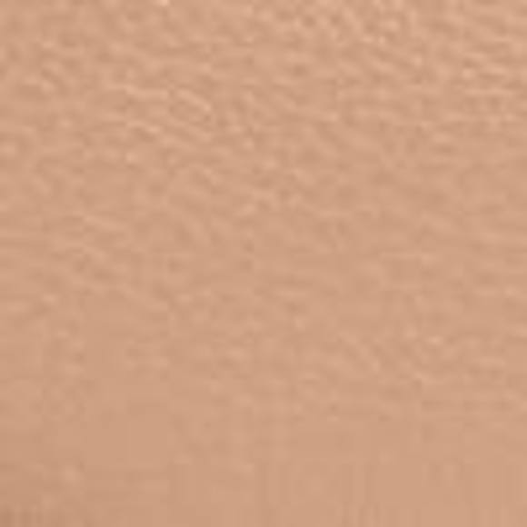 NWT Coach Outlet Double Corner Zip Wristlet - Picture 2 of 3